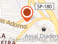Ect Dr Sp Cdd Piraporinha