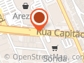 Lojas Ana Rosa - Vila Prudente