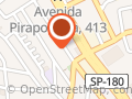 Studio Magia da Dança