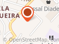 AGB Logística Ltda