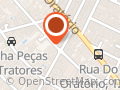 Cappela do Frade Pizzaria