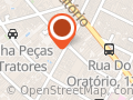 IMPERIO