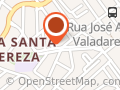 São Fernando Carnes