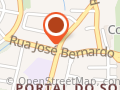 Engenharia e Repres.sul Mineira.mat Eletricos Ltda Me