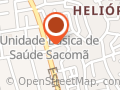 Drogaria Gilceni Ltda-Me