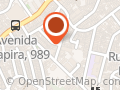 New Trader Contabilidade S/c Ltda - Vila Gustavo