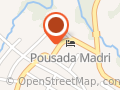 Pousada Madri