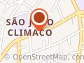 Climaco Veiculos