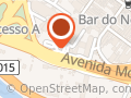 Posto De Servico Mundo Novo Ltda