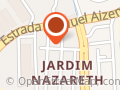 Bar Do Var