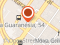 Fer Centro Automotivo - Vila Maria Baixa