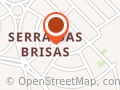 Fábrica da Arte Móveis Rústicos