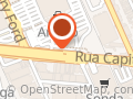 Rua Capitao Pacheco Chaves - Urb. Sao Paulo, Sp