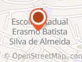 Espaço do Vidraceiro - Loja 02