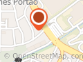 Casarao Pizzaria