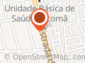 Multishopping Lágrimas
