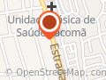 Espaco Arte