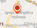 Pet Shop Chocaolate