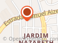 Igreja Batista Em Jardim Nazareth