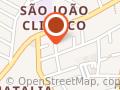 Emporio Donna Confeccoes - São João Clímaco