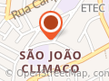 Apm Da Ee Professor Ataliba De Oliveira - São João Clímaco
