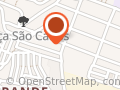 Igreja da Fé Brasil