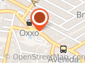Avicultura Chico Tripa
