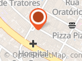 Oficina Cenográfic