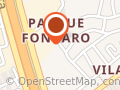 Grafiplan Gráfica E Editora Ltda - Parque Fongaro