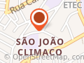 Calçados Luver Ltda