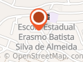 Ecolub Transportes Locação Logística