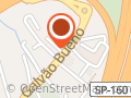 Restaurante Santo Antônio Do Bairro Demarchi Ltda - Demarchi