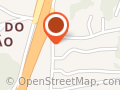 Aticomp Informática
