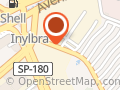 Inylbra Tapetes e Veludos Ltda Matriz 1