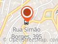 ABROB - Contabilidade e Advocacia
