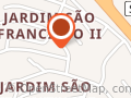 BIOTEC HOSPITALAR