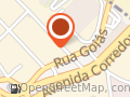 Acos Visconde Ltda