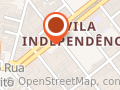 Data Embalagens