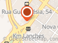 Auto Center Renascer