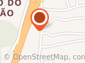 Pizzaria do Portão