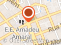 Escola Amadeu Amaral