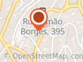 Paes Doces Valência