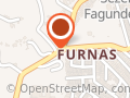 Horas Burguer Fast Food
