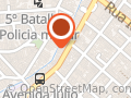Pizzaria Castelao