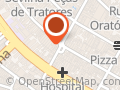 Bar do Vardemar