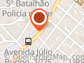Fisioterapia Estética E Saúde - Vila Gustavo
