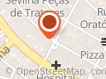 Bar E Lanches Guaimbe Ltda - Moóca