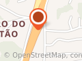 AUTO POSTO Portao