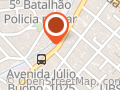 Good Wash Lavanderia - Vila Gustavo