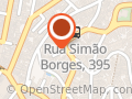 Sottos Confecções Ltda Me - Vila Maria Alta